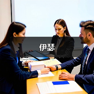 伊瑟（图1）