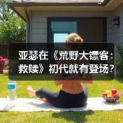 亚瑟在《荒野大镖客:救赎》初代就有登场?这画质你说崔佛我也认(图2) 亚瑟在《荒野大镖客:救赎》初代就有登场?这画质你说崔佛我也认(图2)