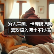 洛克王国:世界吸泥鸥 | 喜欢吸入泥土不过偶尔会被噎住(图4) 洛克王国:世界吸泥鸥 | 喜欢吸入泥土不过偶尔会被噎住(图4)