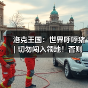 洛克王国:世界呼呼猪 | 切勿闯入领地!否则会飞速冲向你(图2) 洛克王国:世界呼呼猪 | 切勿闯入领地!否则会飞速冲向你(图2)
