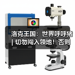 洛克王国:世界呼呼猪 | 切勿闯入领地!否则会飞速冲向你(图4) 洛克王国:世界呼呼猪 | 切勿闯入领地!否则会飞速冲向你(图4)