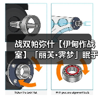 战双帕弥什【伊甸作战室】「丽芙·霁梦」眠于厄寐之境版本奖励资源统计（图2）