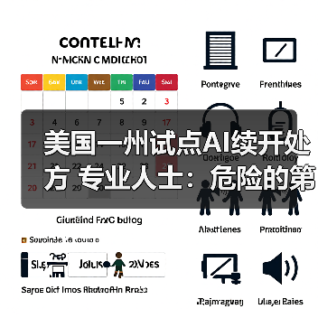 美国一州试点AI续开处方 专业人士:危险的第一步(图3) 美国一州试点AI续开处方 专业人士:危险的第一步(图3)