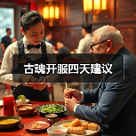 古魂开服四天建议(图1) 古魂开服四天建议(图1)