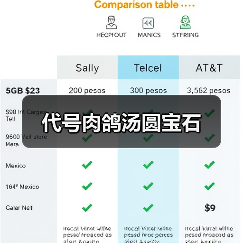 代号肉鸽汤圆宝石（图2）