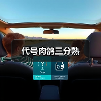 代号肉鸽三分熟（图4）