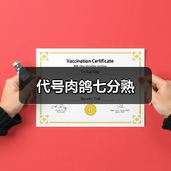 代号肉鸽七分熟（图2）