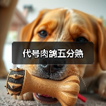 代号肉鸽五分熟（图4）