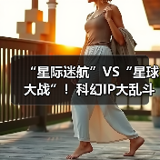 “星际迷航”VS“星球大战”!科幻IP大乱斗!Steam背包管理自走棋《星舰乱斗》首曝中文商店页!(图4) “星际迷航”VS“星球大战”!科幻IP大乱斗!Steam背包管理自走棋《星舰乱斗》首曝中文商店页!(图4)