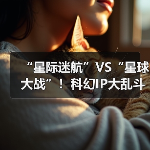 “星际迷航”VS“星球大战”!科幻IP大乱斗!Steam背包管理自走棋《星舰乱斗》首曝中文商店页!(图2) “星际迷航”VS“星球大战”!科幻IP大乱斗!Steam背包管理自走棋《星舰乱斗》首曝中文商店页!(图2)