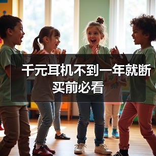 千元耳机不到一年就断 买前必看(图3) 千元耳机不到一年就断 买前必看(图3)