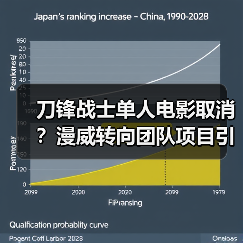 刀锋战士单人电影取消?漫威转向团队项目引热议(图3) 刀锋战士单人电影取消?漫威转向团队项目引热议(图3)