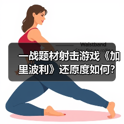 一战题材射击游戏《加里波利》还原度如何?深度解析历史战场细节(图3) 一战题材射击游戏《加里波利》还原度如何?深度解析历史战场细节(图3)