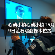 心动小镇心动小镇⭐5月9日萤石溜溜橡木位置攻略(图3) 心动小镇心动小镇⭐5月9日萤石溜溜橡木位置攻略(图3)
