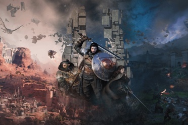 游戏评测码提前一个月发放，原来是为了让玩家避开这个陷阱