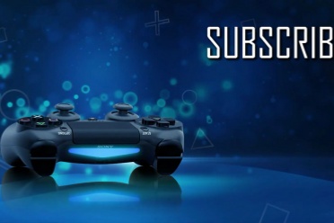 PS3模拟器重大更新，竟然让游戏载入步骤减少一半