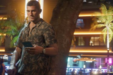 知名记者一句话，竟让游戏巨头股价暴跌4.26美元