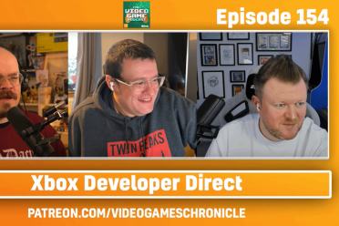 《极限竞速：地平线6》首发或无缘PS5，背后原因竟然是这样