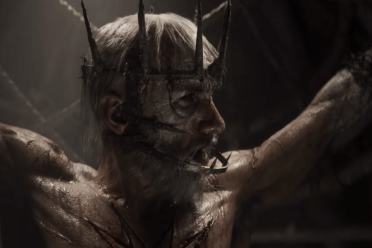 《神界》新作多人模式竟无人数限制，但联机功能藏有玄机