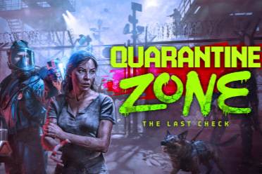 僵尸围城你当指挥官，一个失误竟让整座城市沦陷