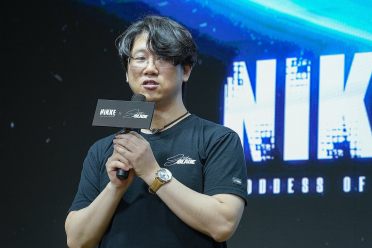 这家公司年终奖竟送耳机手表加现金，员工福利好到让人眼红