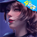 王牌竞速小米渠道服