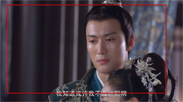 全聚合电视直播最新版本2026