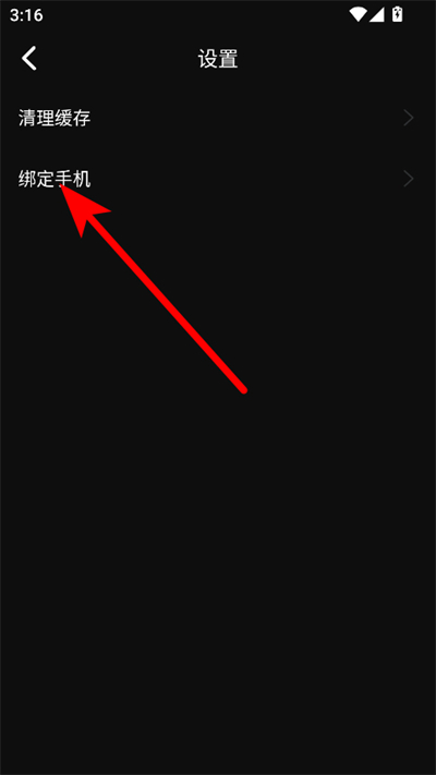 花火视频官方正版2026