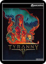 暴君修改器风灵月影 v1.1.1.005