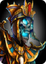 宝石战争修改器 v3.0