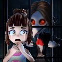 恐怖躲猫猫2旧版本 - 皓途下载网移动游戏图标