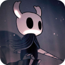 空洞骑士手机版 - 皓途下载网移动游戏图标