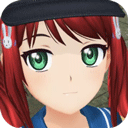 动漫都市 - 皓途下载网移动游戏图标