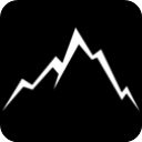 速降王者官方正版 - 皓途下载网移动游戏图标