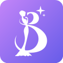 布灵布灵app - 皓途下载网社交聊天应用