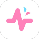 怦怦官方版 - 皓途下载网社交聊天应用