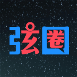 弦圈最新版 - 皓途下载网社交聊天应用