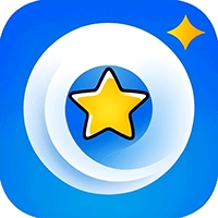 流星社区官方版 - 皓途下载网社交聊天应用