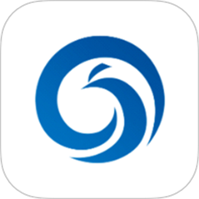 银川智行公交app最新版本