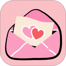 婚礼邀请函最新版 - 皓途下载网社交聊天应用