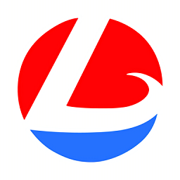 霍邱蓼达公交软件 - 皓途下载网APP排行第4名