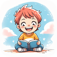 漫千绘2026最新版 - 皓途下载网热门游戏