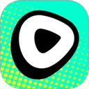 红果免费漫剧正版 - 皓途下载网热门游戏