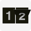 极简时钟app安装