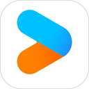 优酷播放器免费安装