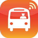 掌上公交2026最新版