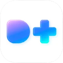 度加剪辑免费版