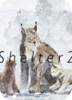 避难所2三项修改器  - 皓途下载网推荐PC游戏