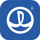 万达贷 - 皓途下载网新游排行第7名