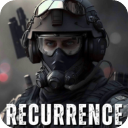 严阵以待手机版 - 皓途下载网移动游戏图标